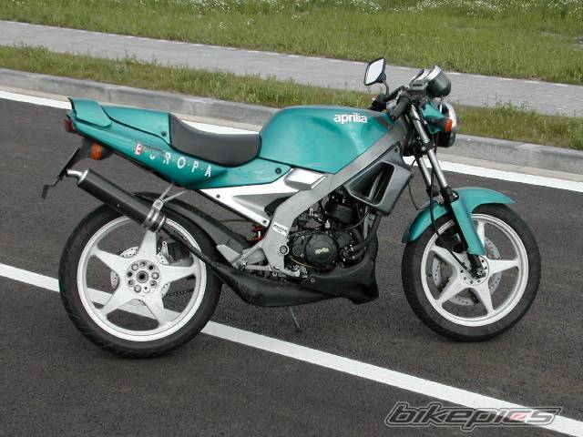 Photo 32634