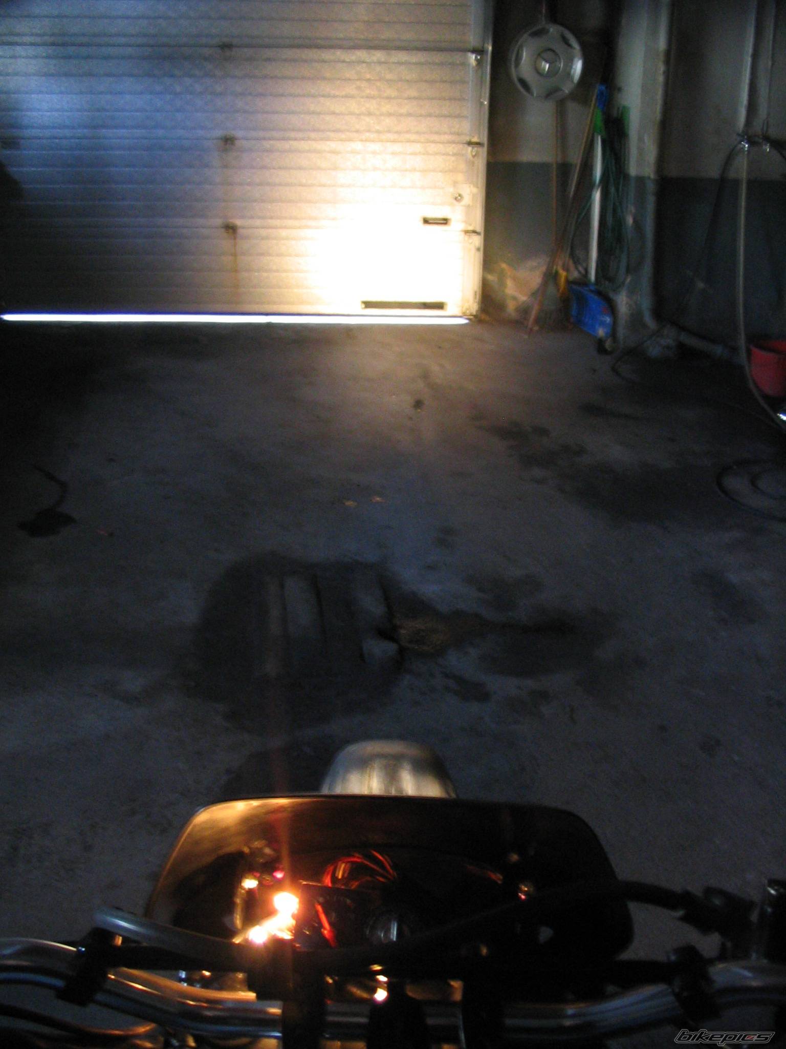 Photo 326344