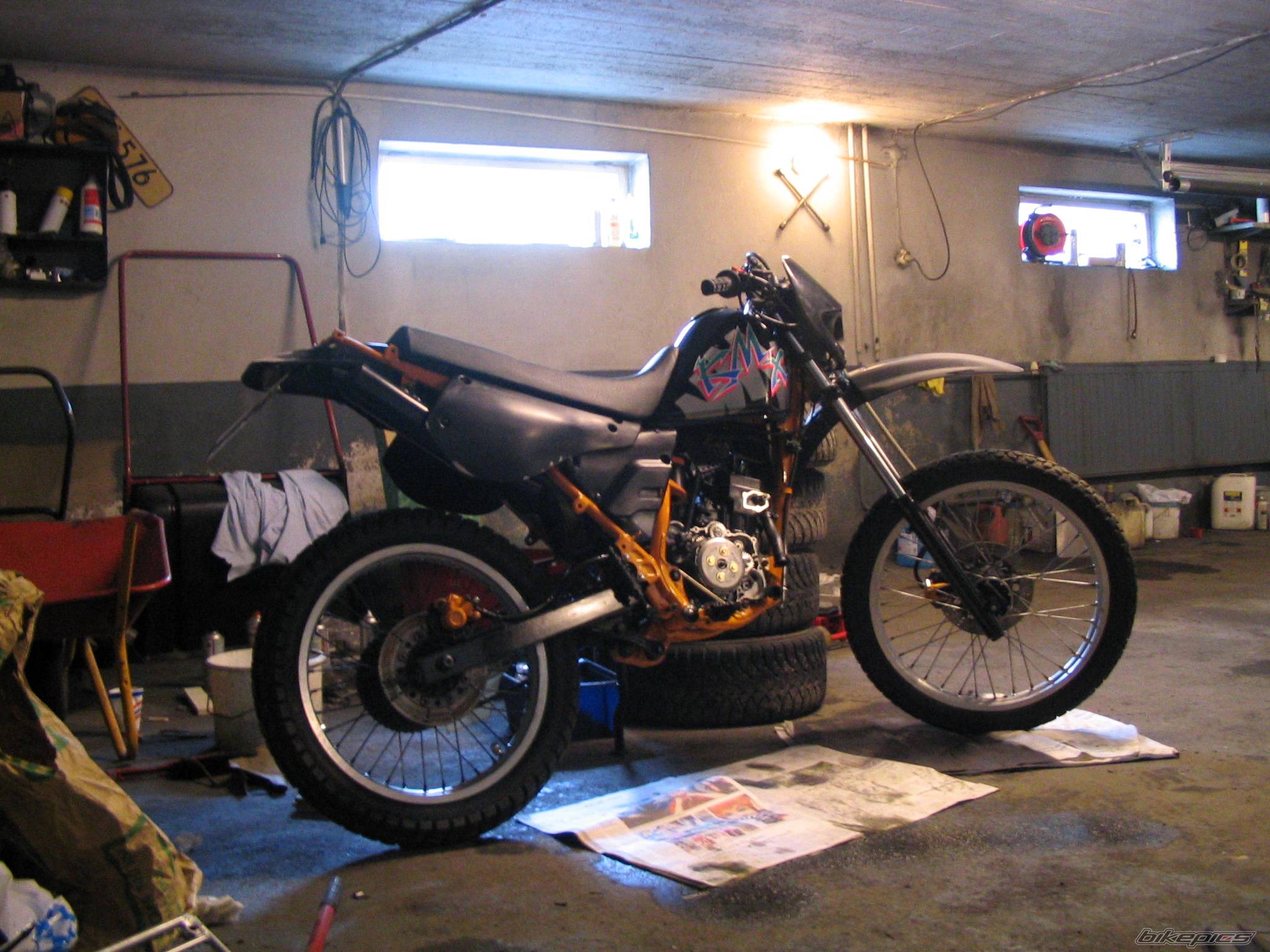 Photo 326347