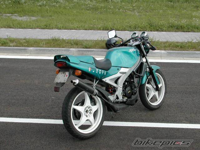 Photo 32635