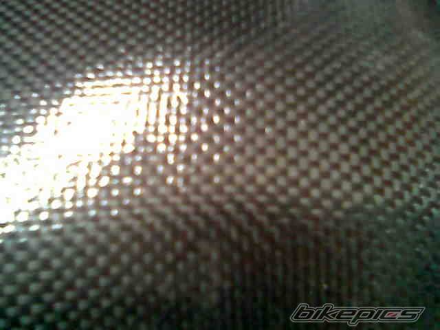 Photo 326354