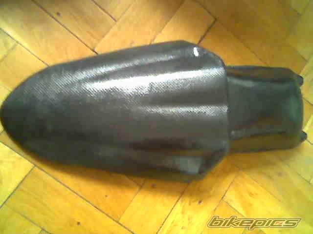 Photo 326358