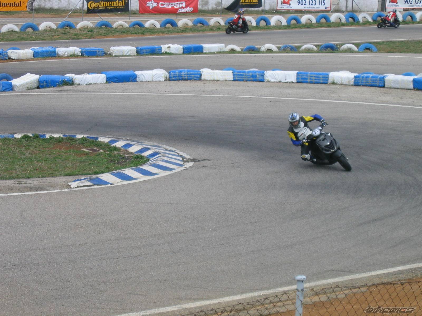 Bike Photo 326359