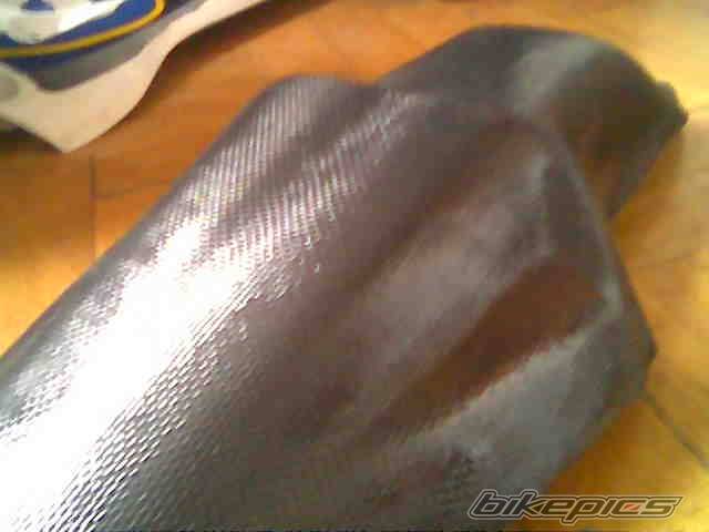 Photo 326360