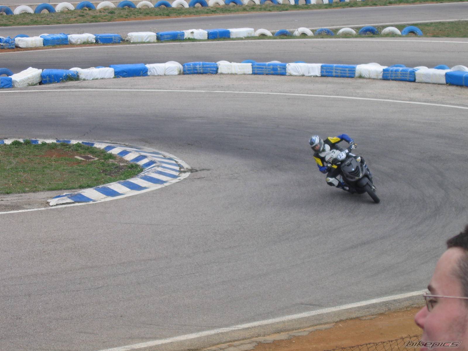 Bike Photo 326361