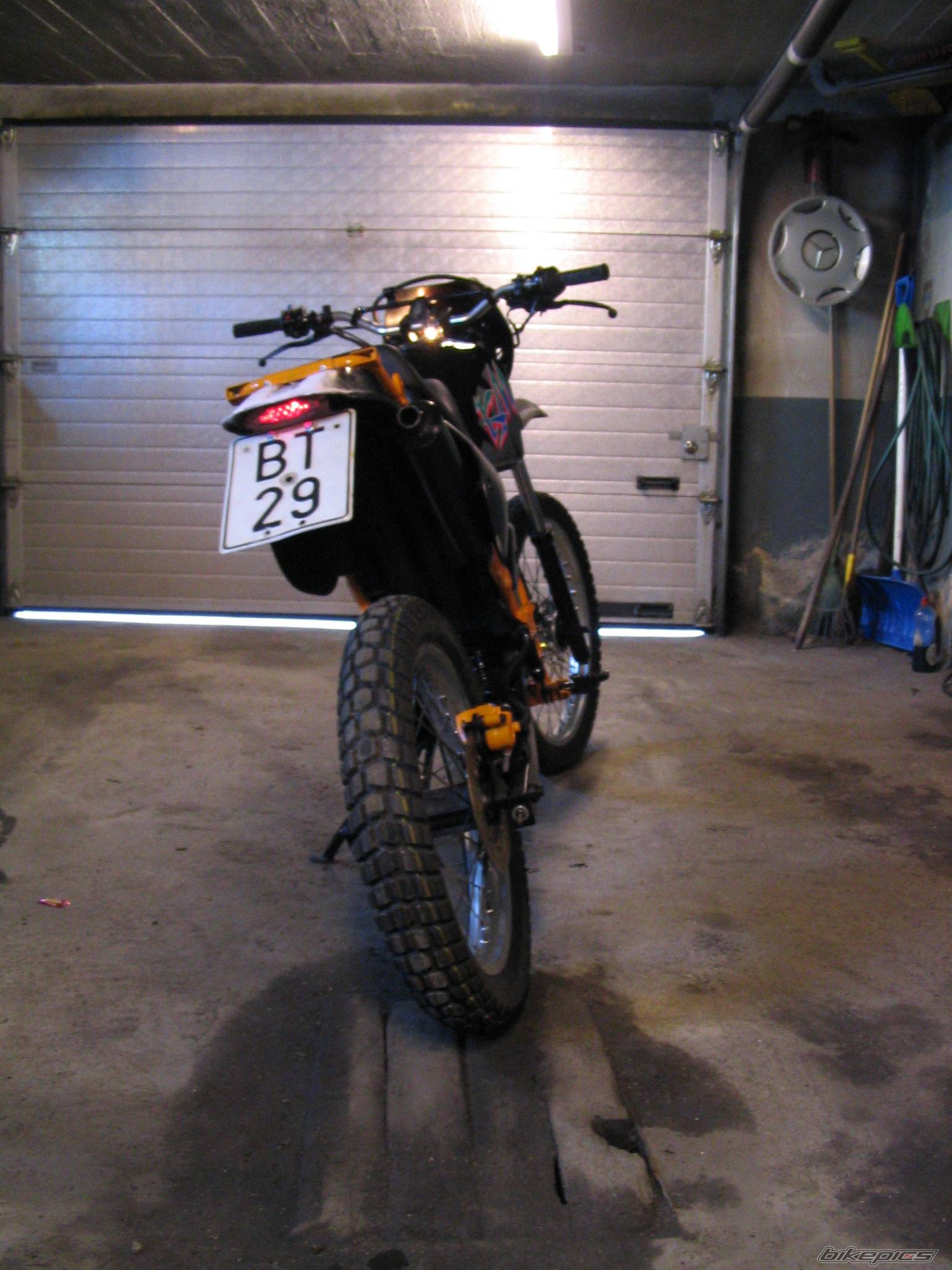 Photo 326362