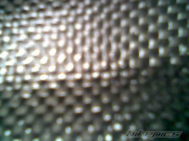 Photo 326365