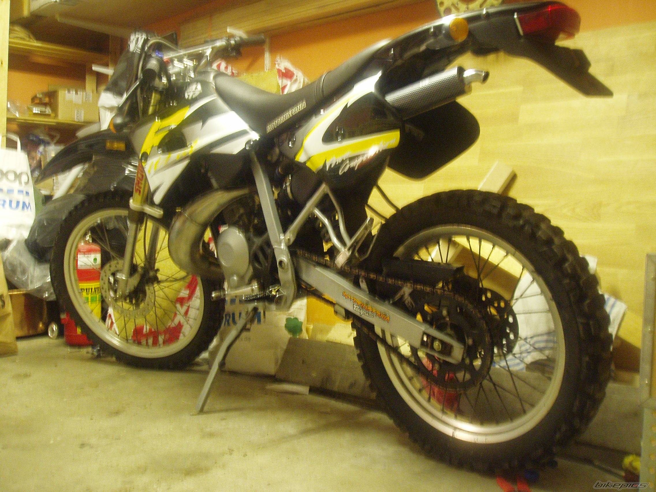 Photo 326372