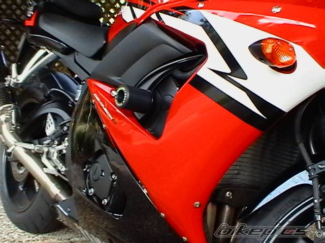 Photo 326375