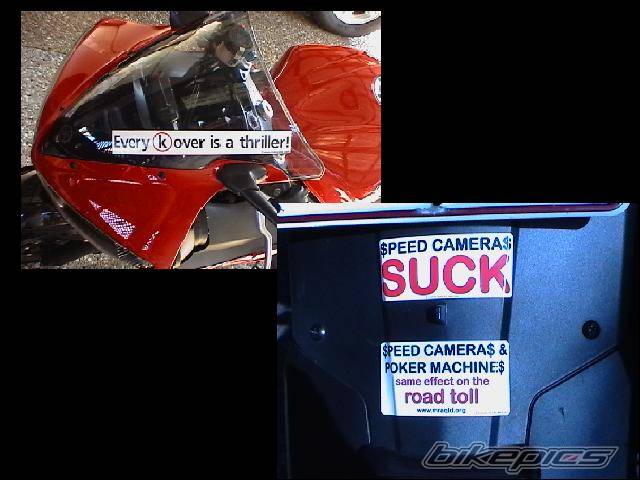 Bike Photo 326377