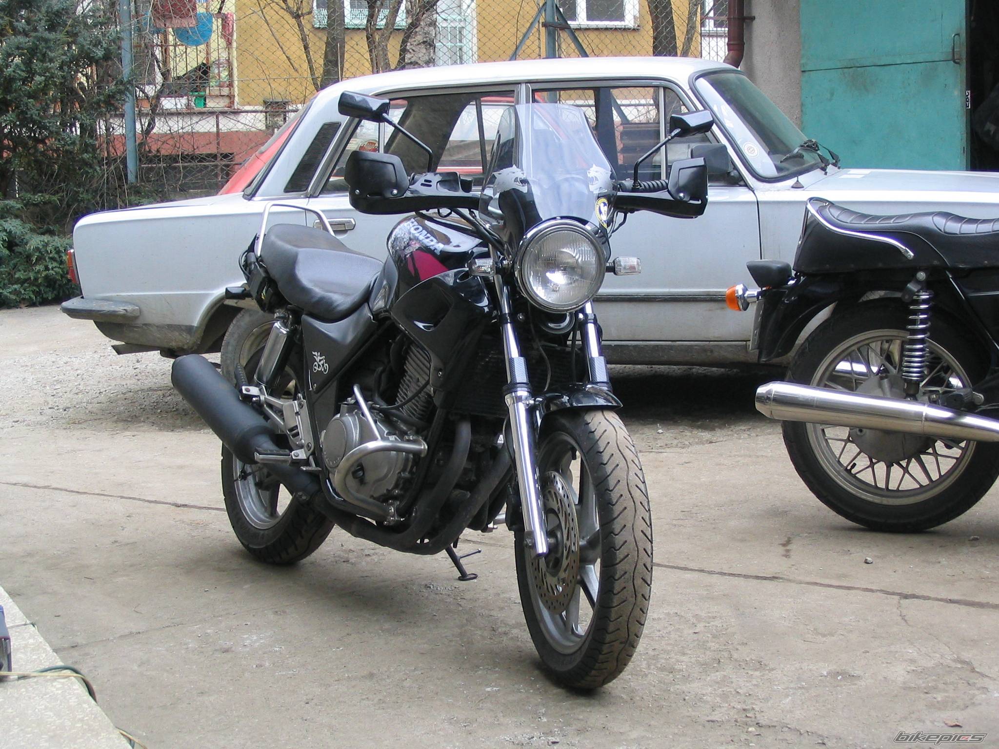 Photo 326380