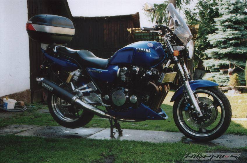 Photo 326384