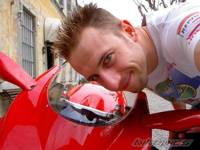 Bike Photo 326389