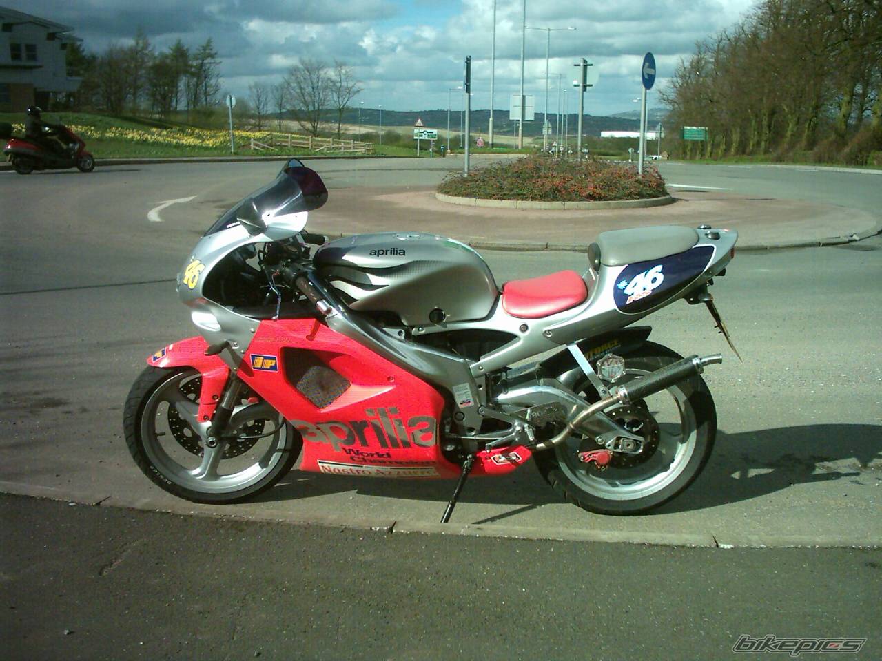 Photo 326394