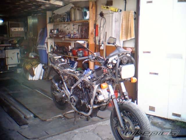Photo 326396