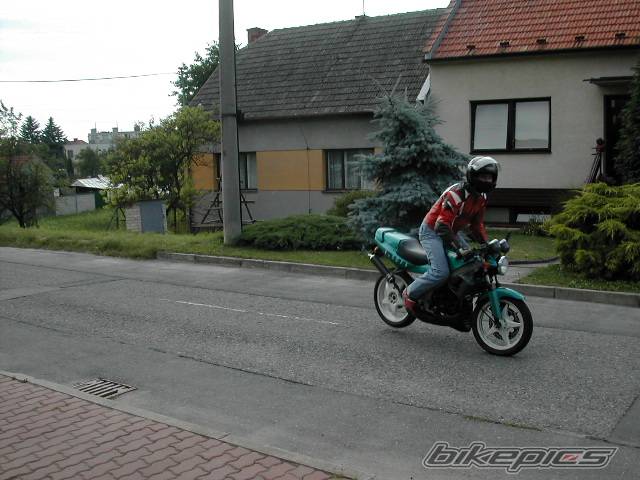 Photo 32640