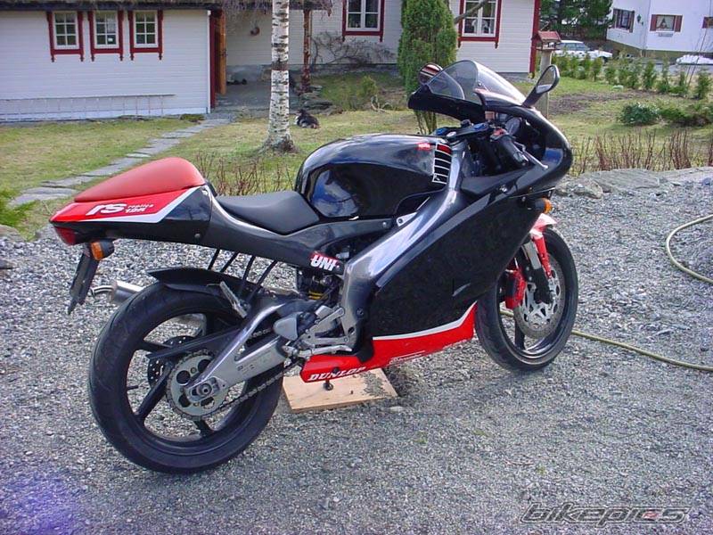 Bike Photo 326406