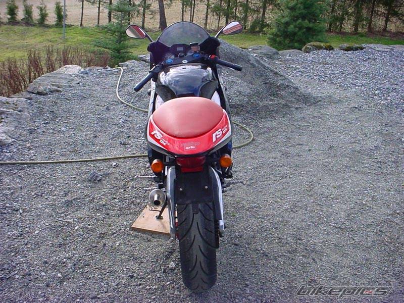 Bike Photo 326407