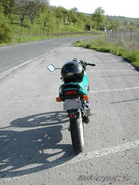 Photo 32641