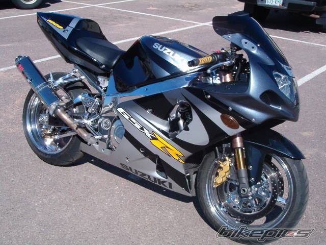 Bike Photo 326410
