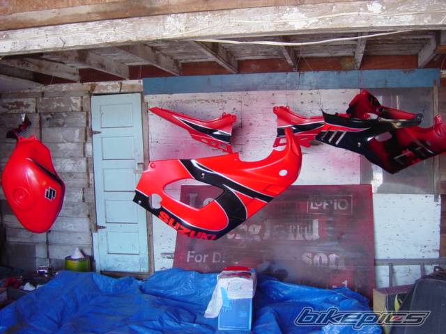 Bike Photo 326419