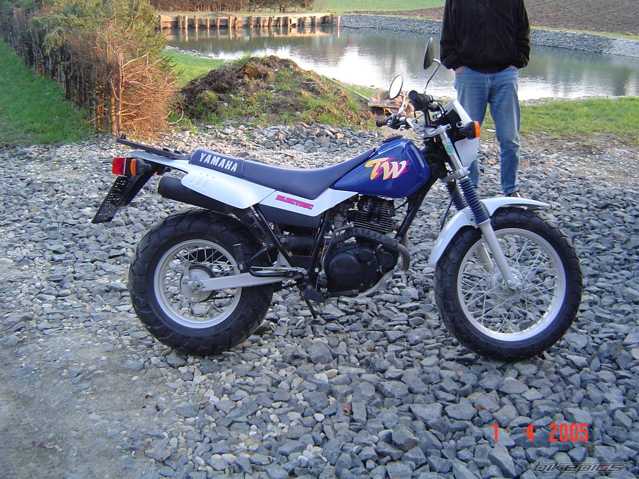 Bike Photo 326420