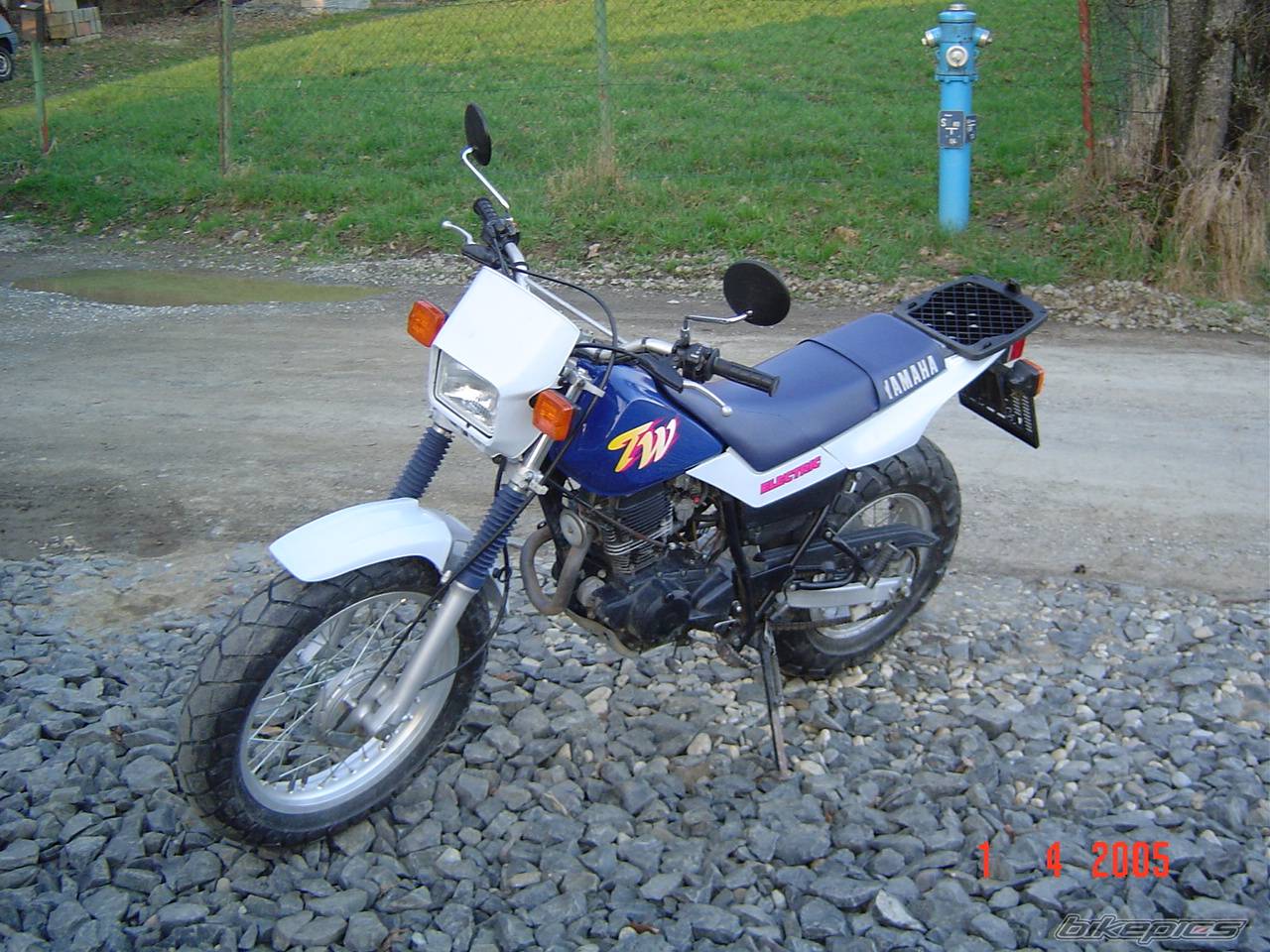 Bike Photo 326430