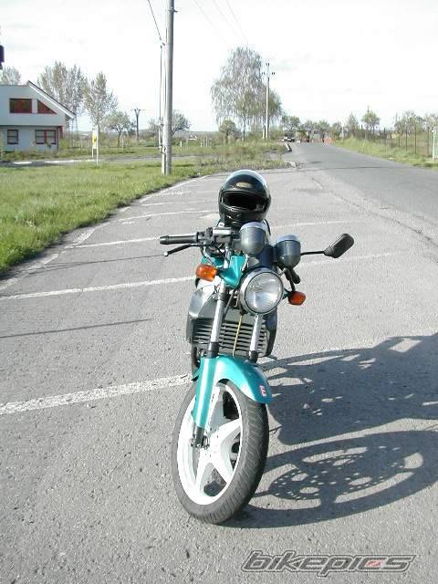 Photo 32644