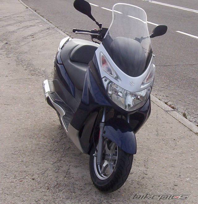 Photo 326443