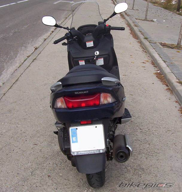 Photo 326448