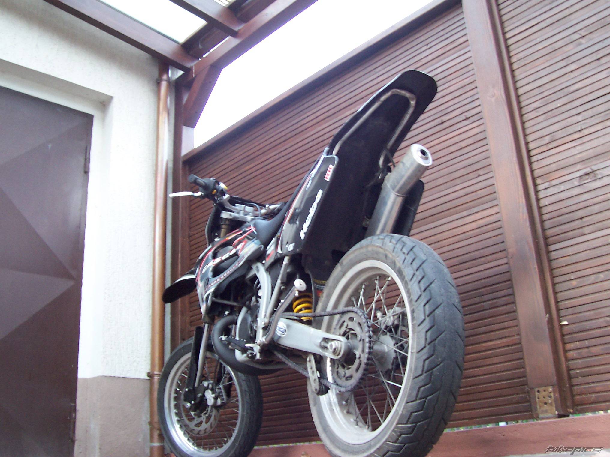 Bike Photo 326464