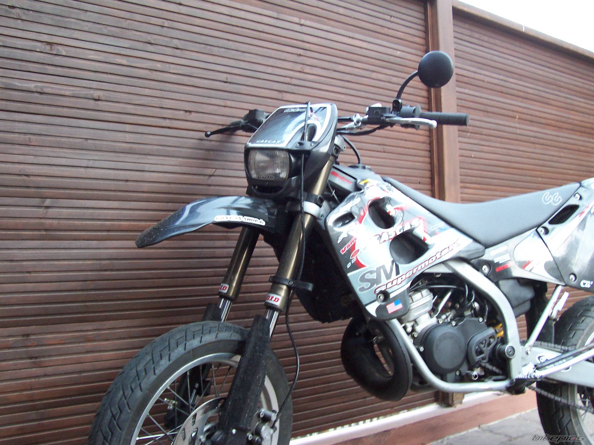 Bike Photo 326468
