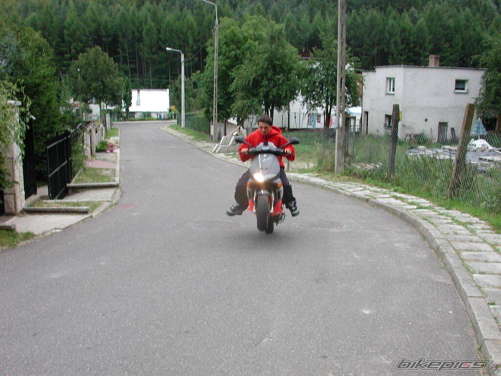 Bike Photo 32648