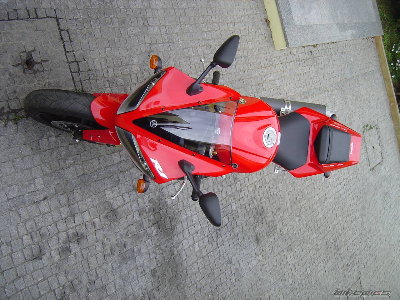 Photo 326490