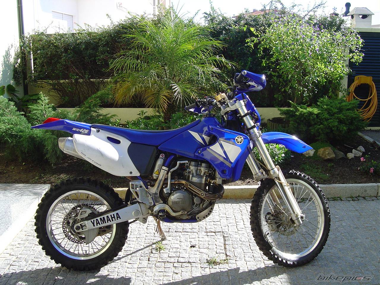Bike Photo 326509