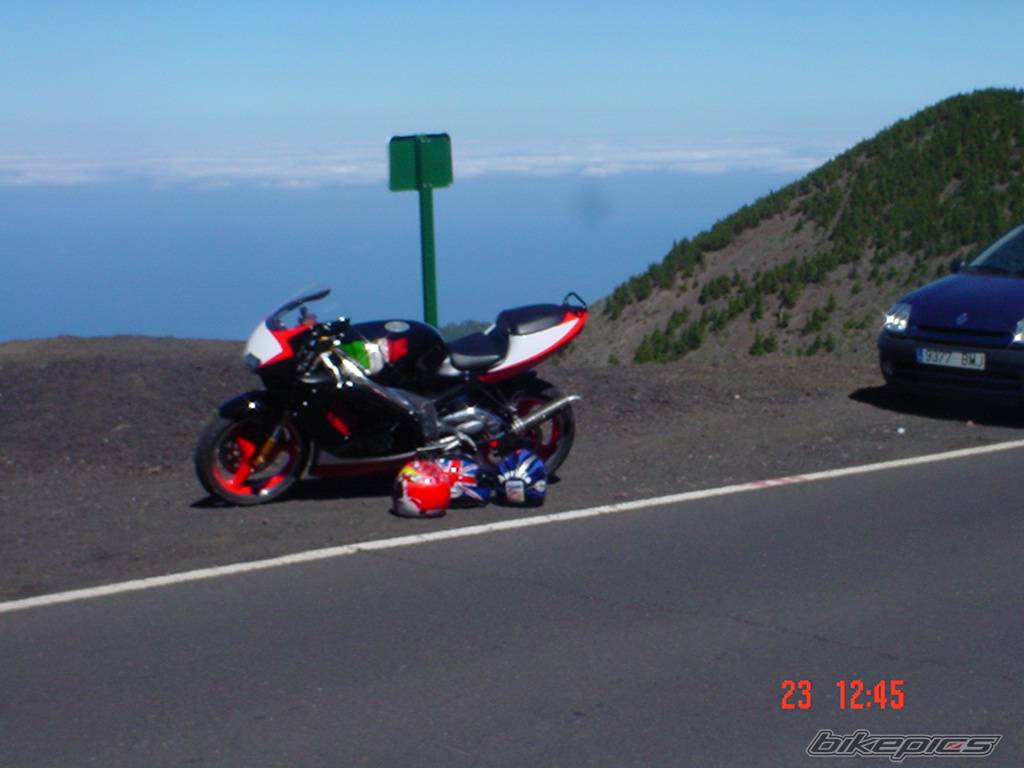 Bike Photo 32651