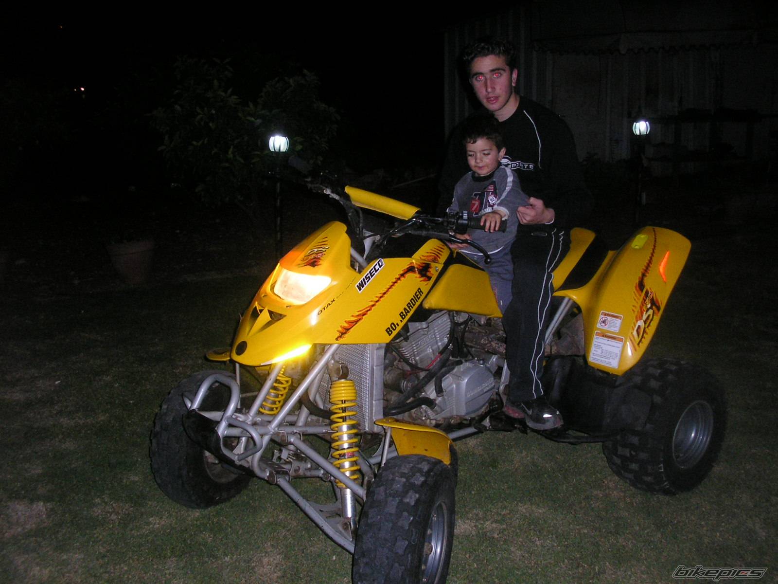 Photo 326531