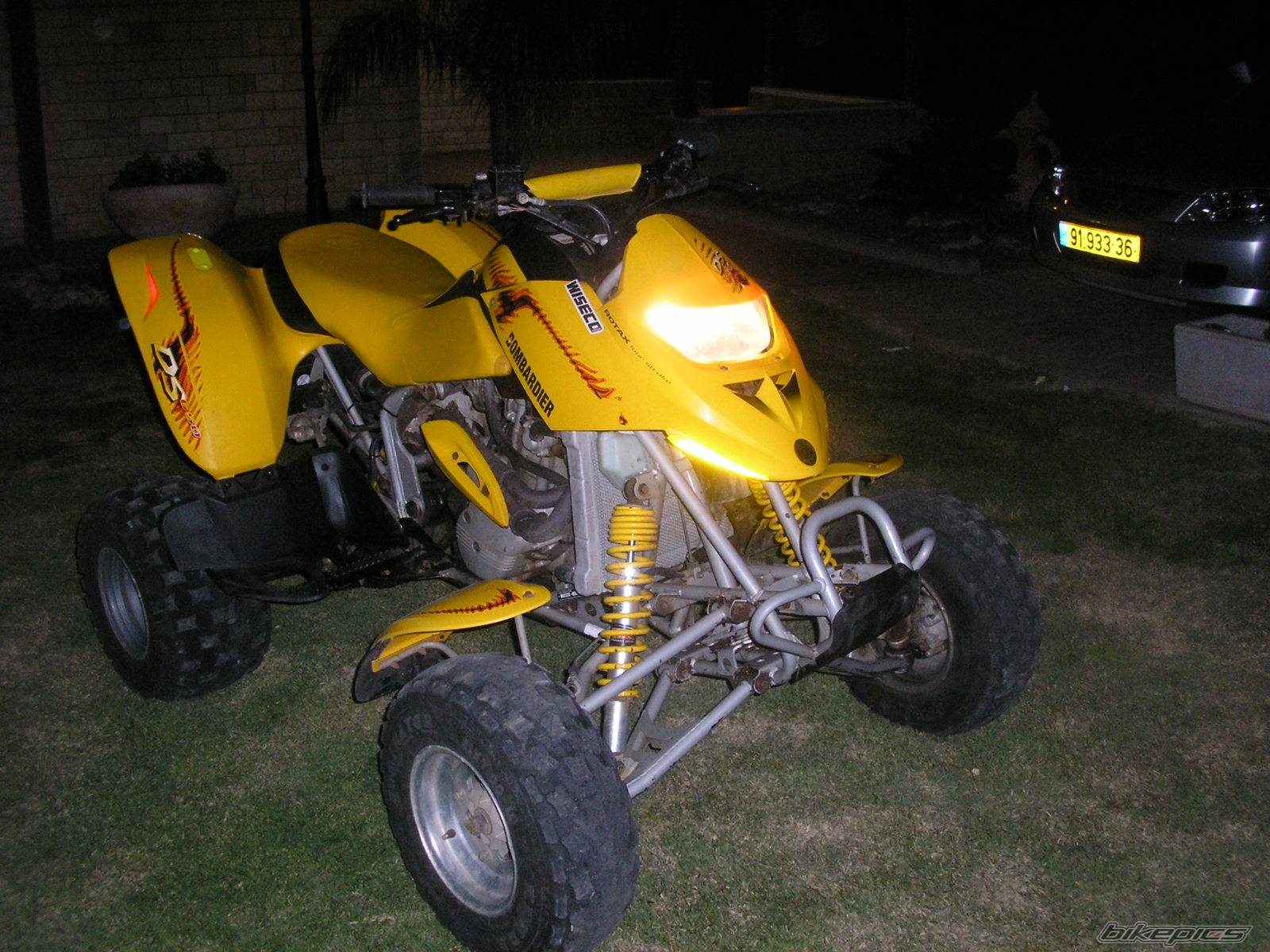 Photo 326533