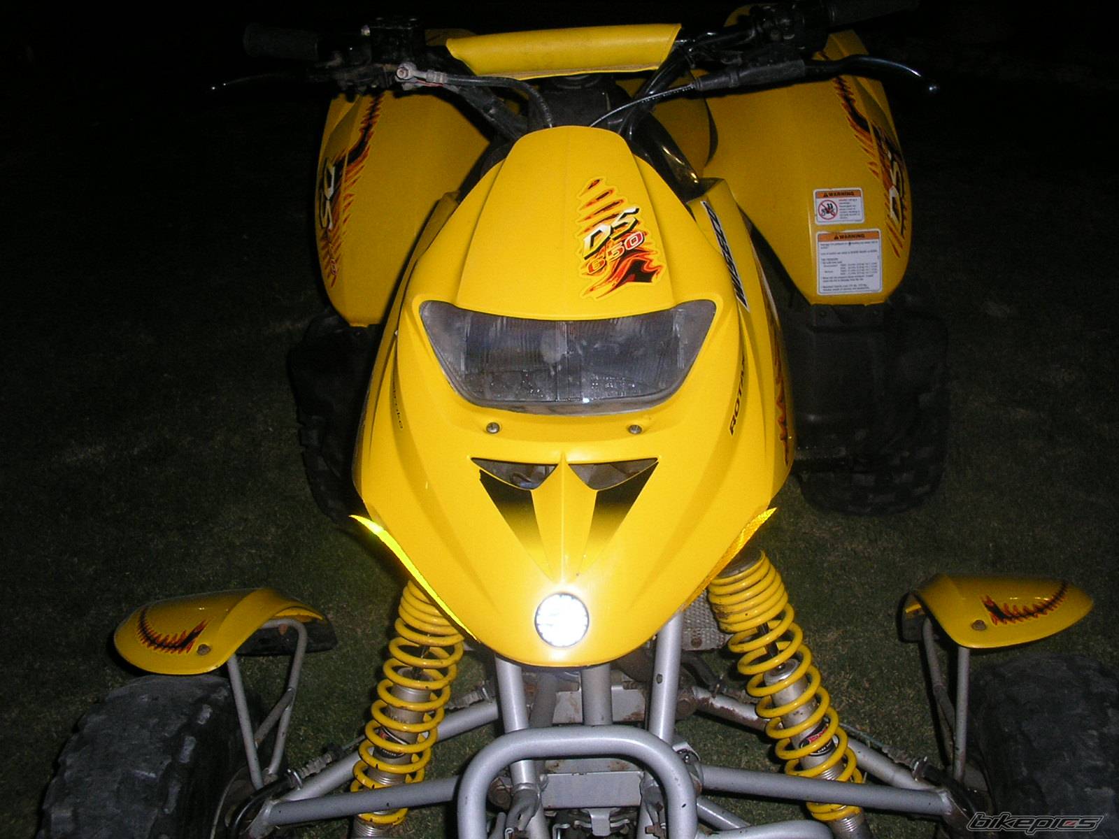 Photo 326536