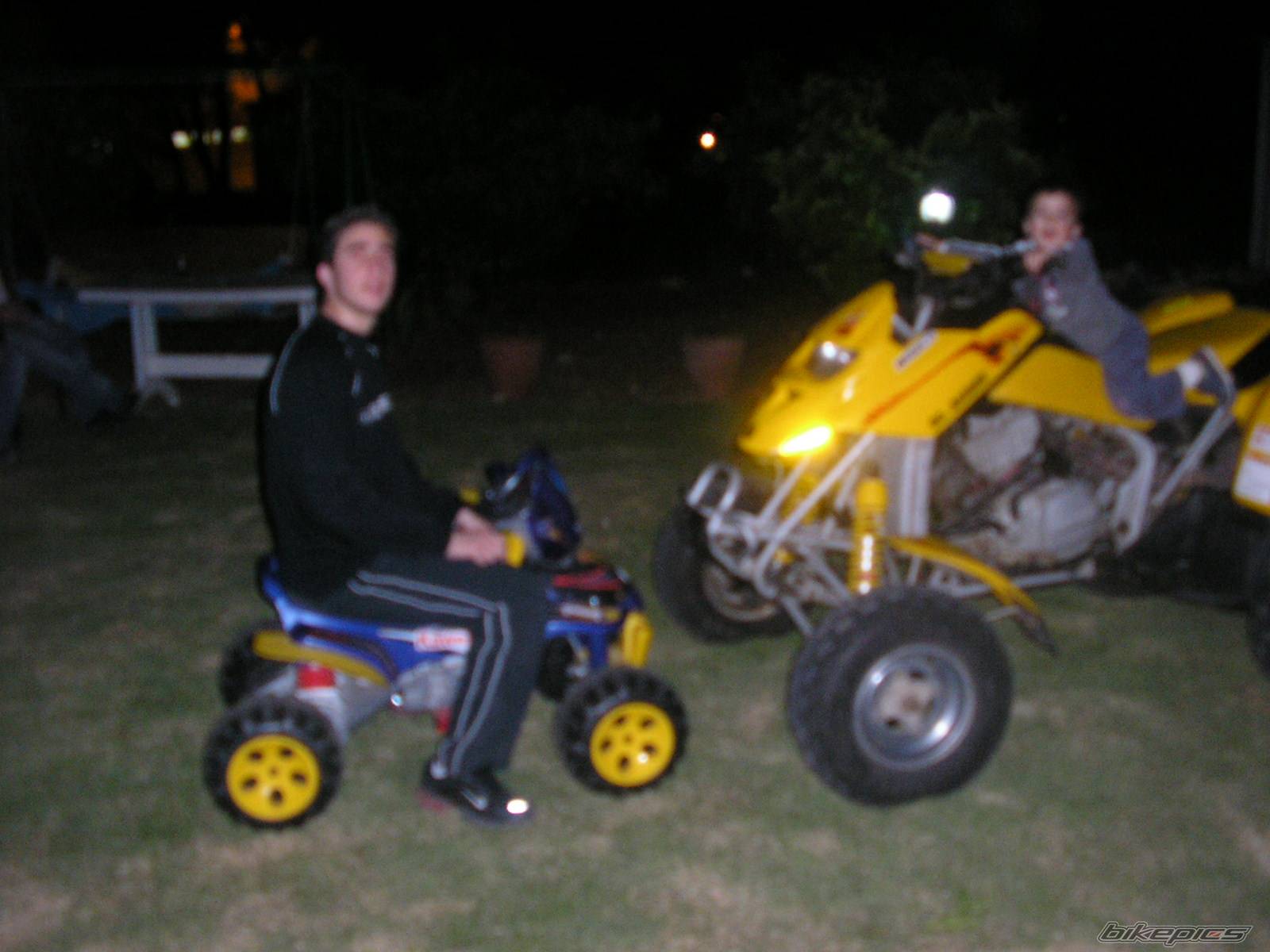 Photo 326537