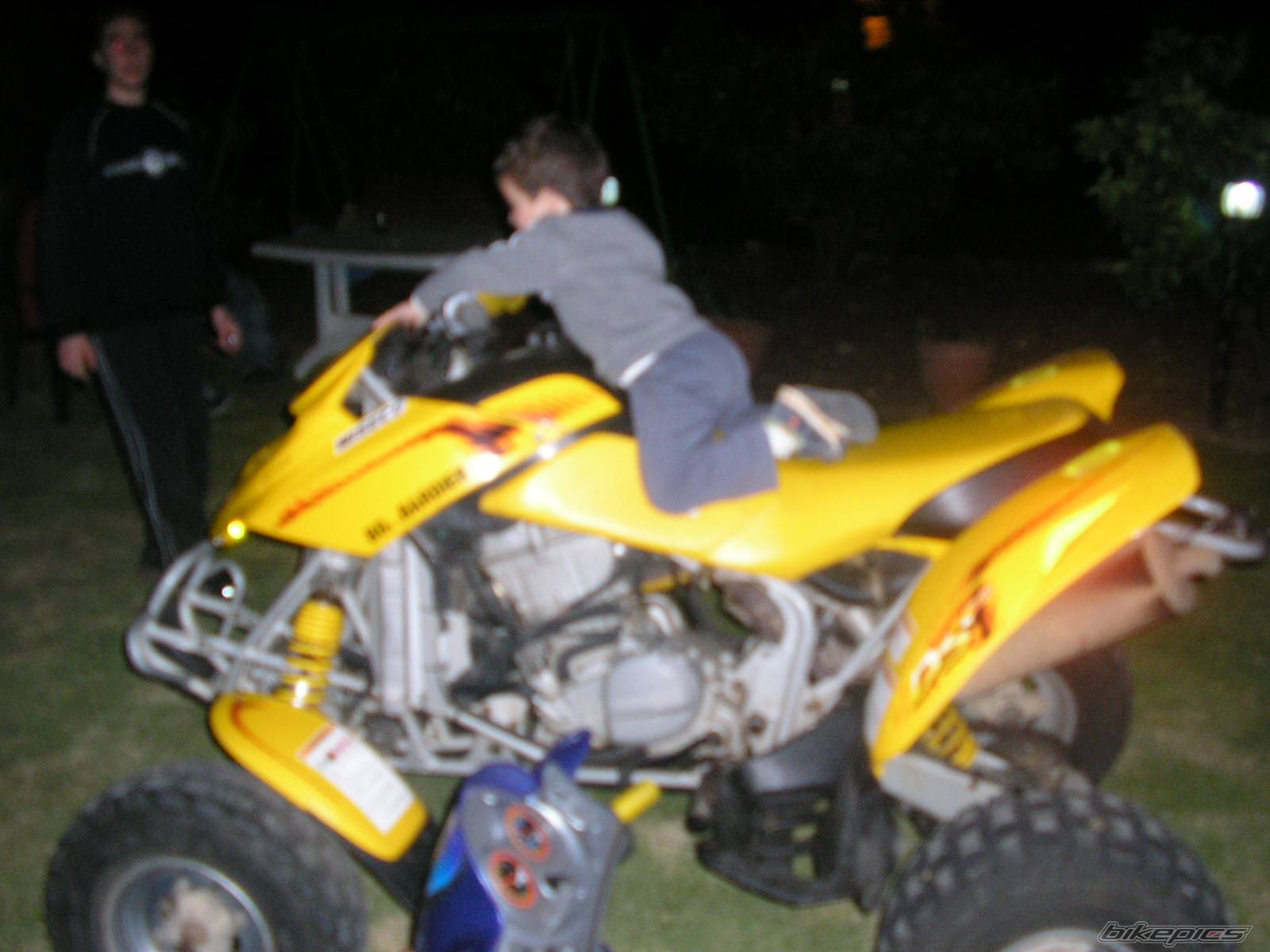 Photo 326538