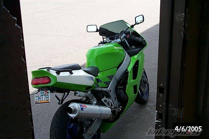 Photo 326542