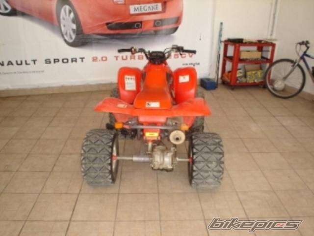 Bike Photo 326552