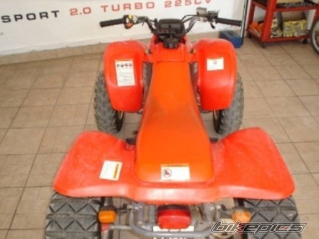 Bike Photo 326557