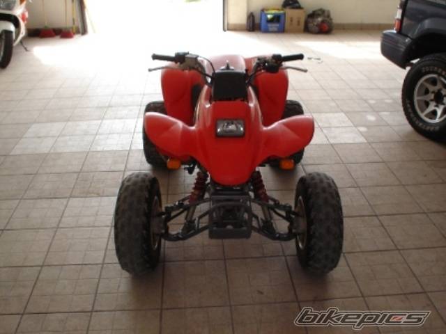 Bike Photo 326558
