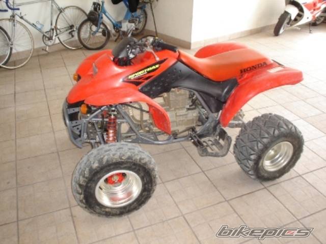 Bike Photo 326559