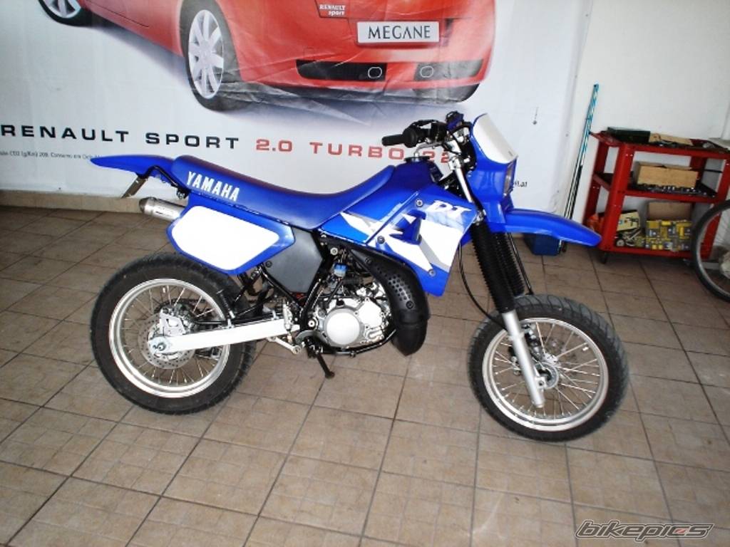 Bike Photo 326562
