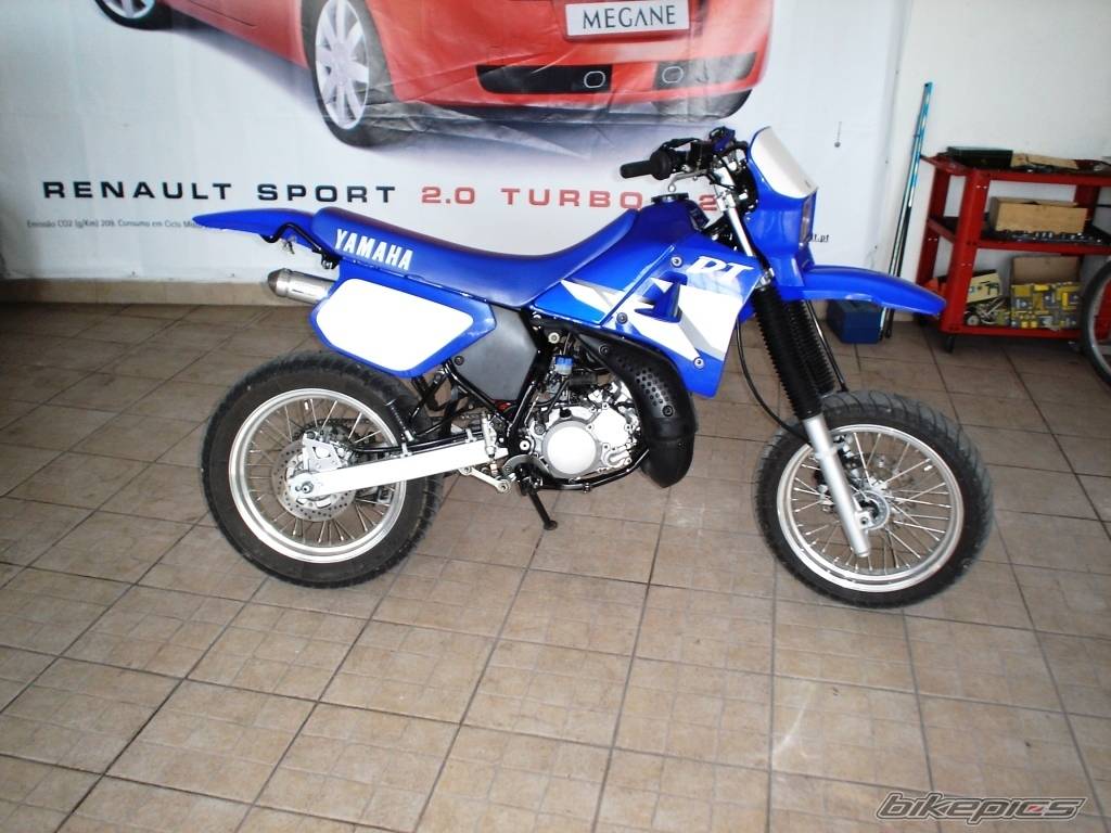 Bike Photo 326565