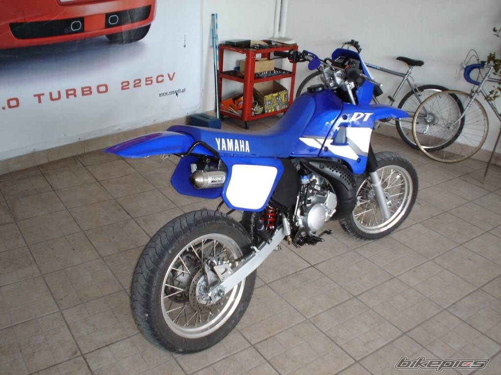 Bike Photo 326570