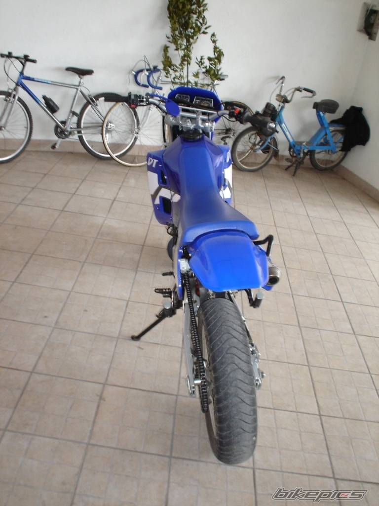 Bike Photo 326576